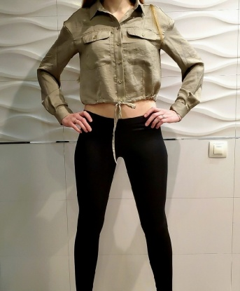 Виктория