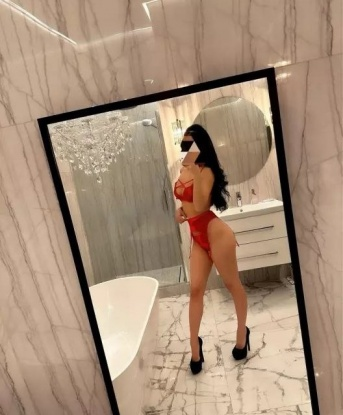 Снежана