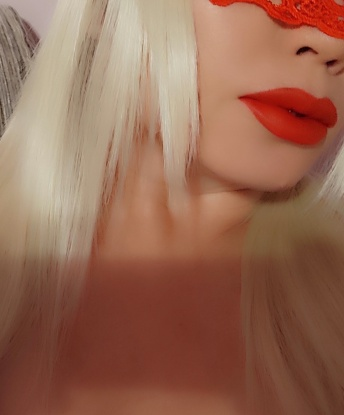 Анкета проститутки Агата - Фото 1, Сорск, 37 лет, №15698