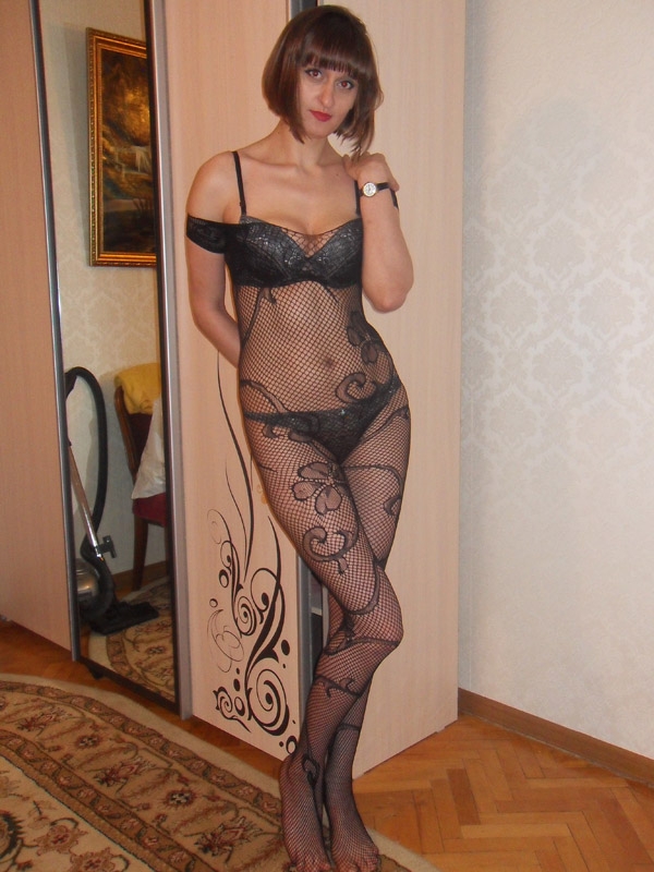 Анкета проститутки Екатеринка - Фото 1, Сорск, 27 лет, №22080